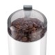 Bosch TSM6A011W Macina caffè e spezie, Bianco 7