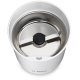 Bosch TSM6A011W Macina caffè e spezie, Bianco 8