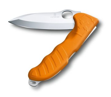 Victorinox Hunter Pro Coltello da caccia Arancione
