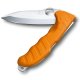 Victorinox Hunter Pro Coltello da caccia Arancione 2