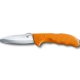 Victorinox Hunter Pro Coltello da caccia Arancione 3