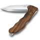 Victorinox Hunter Pro Coltello da caccia Legno 2