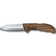 Victorinox Hunter Pro Coltello da caccia Legno 3