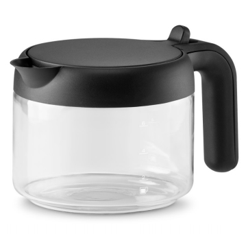 De’Longhi DLSC021 parti e accessori per macchina per caffè Brocca