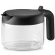 De’Longhi DLSC021 parti e accessori per macchina per caffè Brocca 2