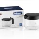 De’Longhi DLSC021 parti e accessori per macchina per caffè Brocca 3