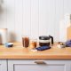De’Longhi DLSC021 Brocca 4