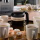 De’Longhi DLSC021 Brocca 5
