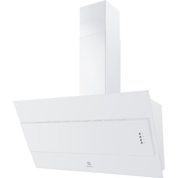 Electrolux LFV319W Sospeso Bianco