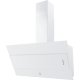 Electrolux LFV319W Sospeso Bianco 2