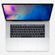 Apple MacBook Pro Intel® Core™ i7 i7-9750H Computer portatile 39,1 cm (15.4
