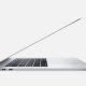 Apple MacBook Pro Intel® Core™ i7 i7-9750H Computer portatile 39,1 cm (15.4