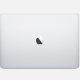 Apple MacBook Pro Intel® Core™ i7 i7-9750H Computer portatile 39,1 cm (15.4