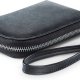 HP Sprocket Black Wallet Case Custodia protettiva Nero 100 pz 2
