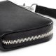 HP Sprocket Black Wallet Case Custodia protettiva Nero 100 pz 3