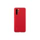 Huawei 51992876 custodia per cellulare 16,4 cm (6.47