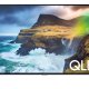 Samsung TV QLED 4K 82