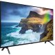 Samsung TV QLED 4K 82