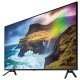 Samsung TV QLED 4K 82