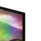 Samsung TV QLED 4K 82