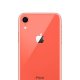 TIM Apple iPhone XR 15,5 cm (6.1