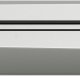 HP ENVY 17-bw0013nl Intel® Core™ i7 i7-8550U Computer portatile 43,9 cm (17.3
