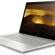 HP ENVY 17-bw0013nl Intel® Core™ i7 i7-8550U Computer portatile 43,9 cm (17.3