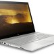 HP ENVY 17-bw0013nl Intel® Core™ i7 i7-8550U Computer portatile 43,9 cm (17.3