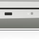HP ENVY 17-bw0013nl Intel® Core™ i7 i7-8550U Computer portatile 43,9 cm (17.3