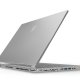 MSI Prestige P65 8RE-058IT Creator Intel® Core™ i7 i7-8750H Computer portatile 39,6 cm (15.6