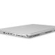 MSI Prestige P65 8RE-058IT Creator Computer portatile 39,6 cm (15.6