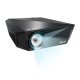 ASUS F1 Proiettore a raggio standard DLP 1080p (1920x1080) Nero 2