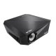 ASUS F1 Proiettore a raggio standard DLP 1080p (1920x1080) Nero 11