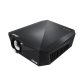 ASUS F1 Proiettore a raggio standard DLP 1080p (1920x1080) Nero 3