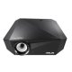 ASUS F1 videoproiettore Proiettore a raggio standard DLP 1080p (1920x1080) Nero 5