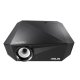 ASUS F1 Proiettore a raggio standard DLP 1080p (1920x1080) Nero 5
