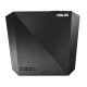 ASUS F1 Proiettore a raggio standard DLP 1080p (1920x1080) Nero 6