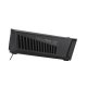 ASUS F1 Proiettore a raggio standard DLP 1080p (1920x1080) Nero 7