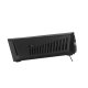 ASUS F1 Proiettore a raggio standard DLP 1080p (1920x1080) Nero 9