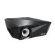 ASUS F1 Proiettore a raggio standard DLP 1080p (1920x1080) Nero 10