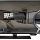 Samsung CY-HDCC01 accessorio TV 2