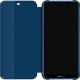 Huawei 51993175 custodia per cellulare 16,3 cm (6.4