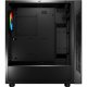 MSI MAG VAMPIRIC 010 computer case Midi Tower Nero 3