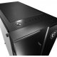 MSI MAG VAMPIRIC 010 computer case Midi Tower Nero 5