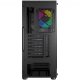 MSI MAG VAMPIRIC 010 computer case Midi Tower Nero 6