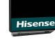 Hisense H55O8B TV 138,7 cm (54.6