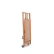 Foppapedretti Carrello Sprint Noce 2
