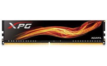 ADATA AX4U2666316G16-SBF memoria 16 GB 1 x 16 GB DDR4 2666 MHz