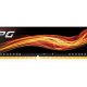 ADATA AX4U2666316G16-SBF memoria 16 GB 1 x 16 GB DDR4 2666 MHz 2
