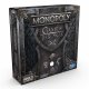 Hasbro Gaming Monopoly: Game of Thrones Gioco da tavolo Simulazione economica 2